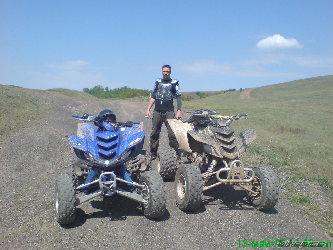 Photo 1127659