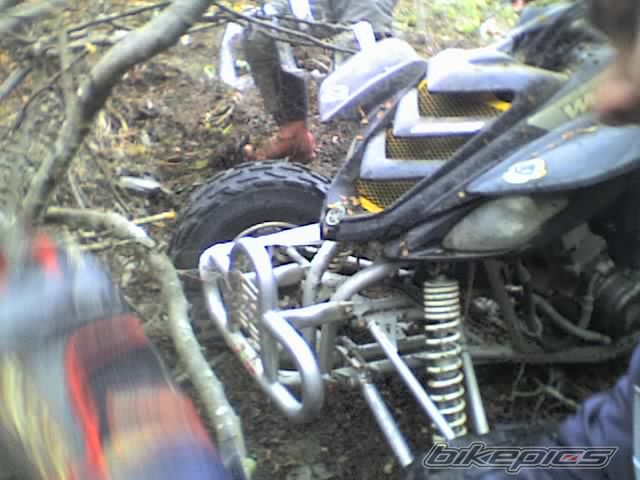 Photo 1127662
