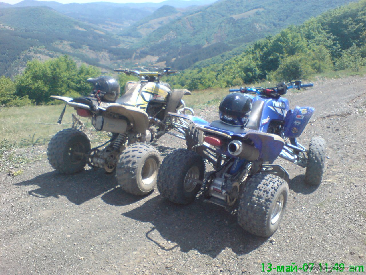Photo 1127663