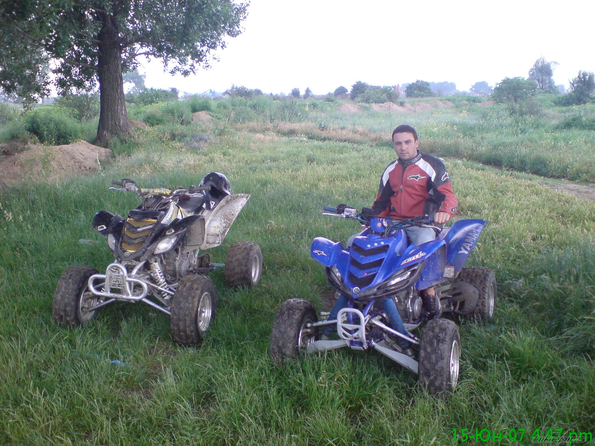Photo 1127664