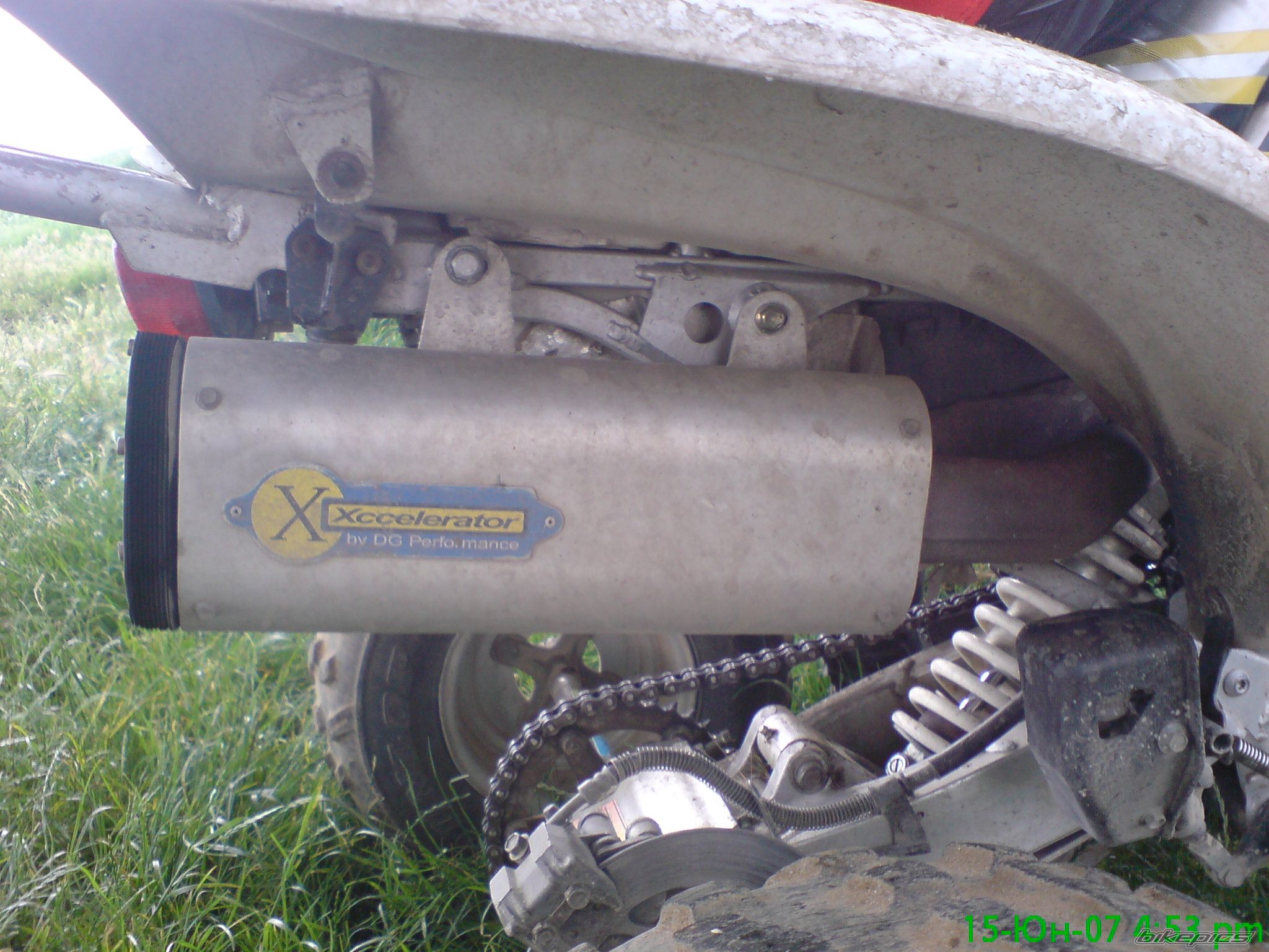 Photo 1127665