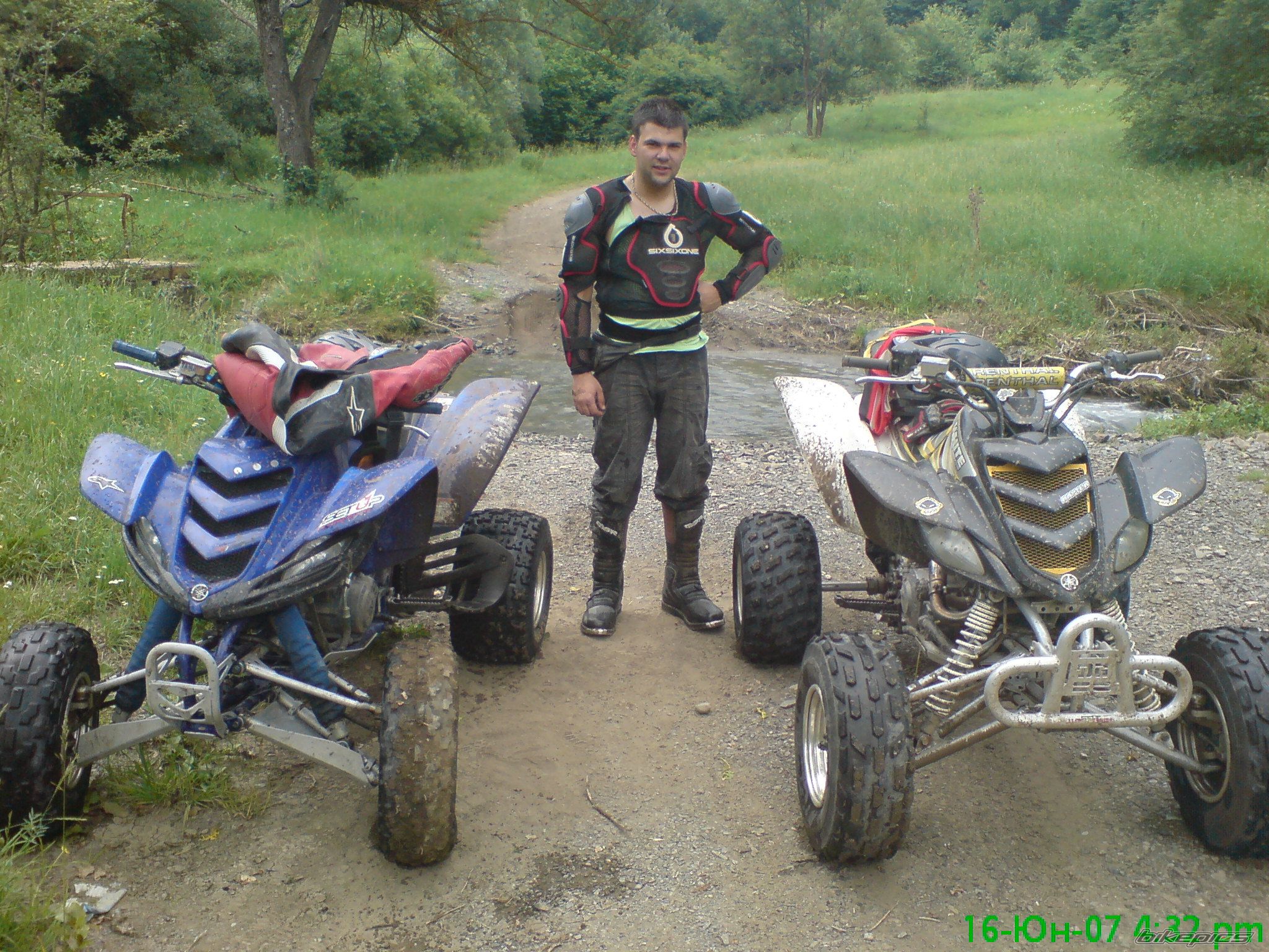 Photo 1127666