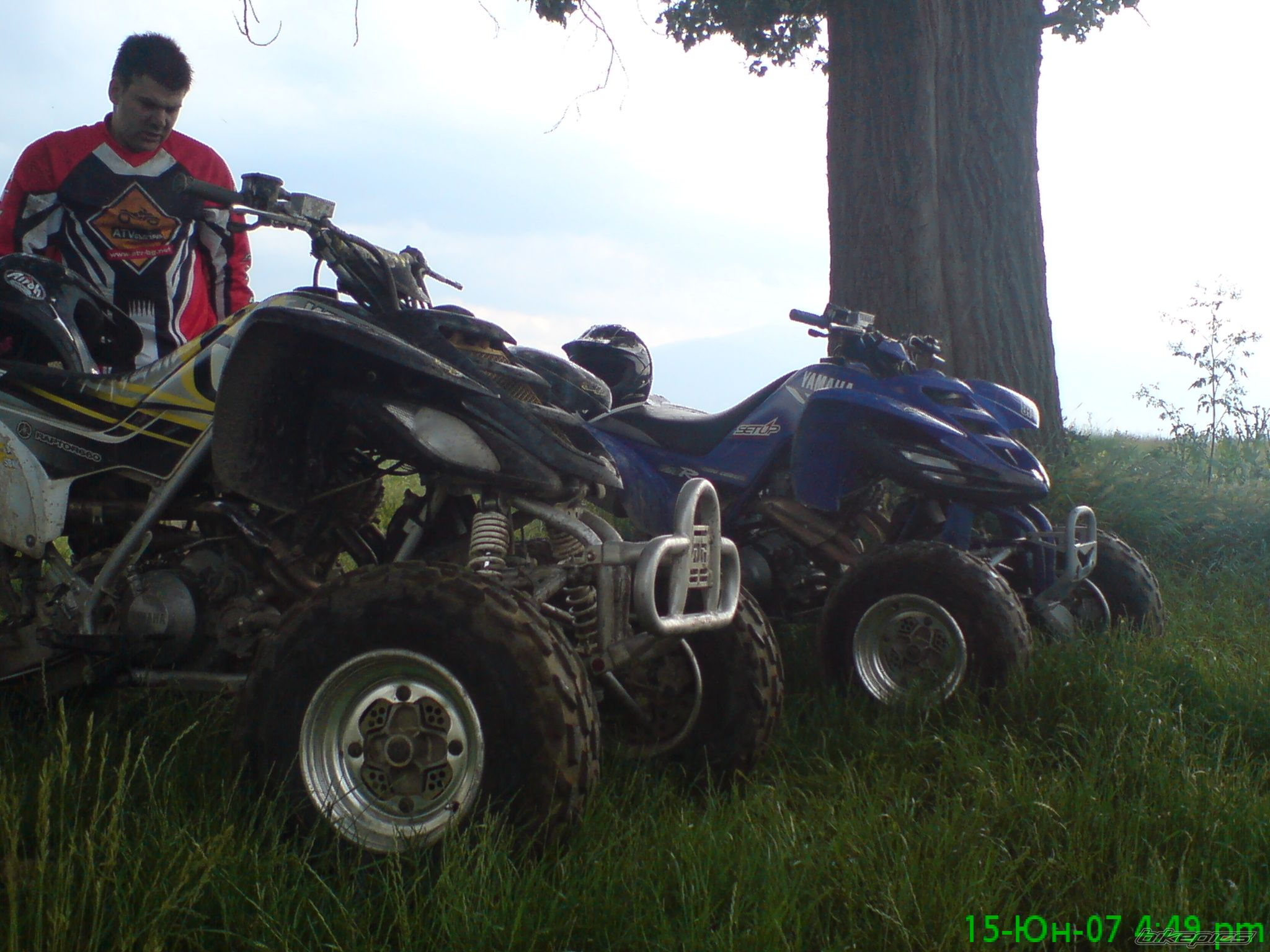 Photo 1127667