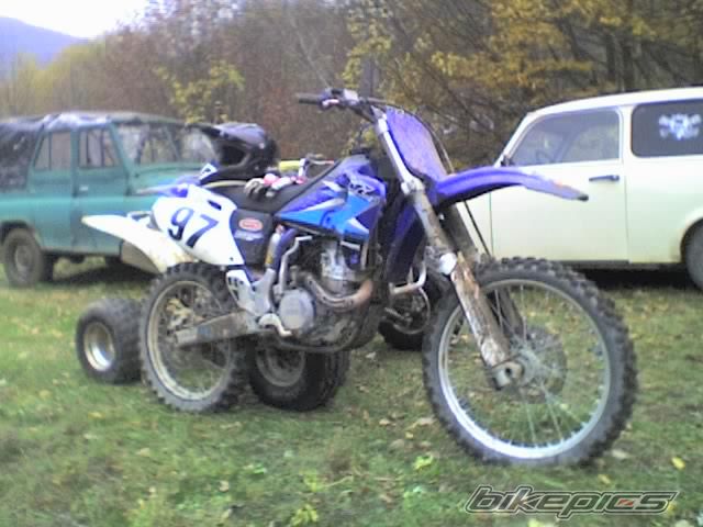 Photo 1127668