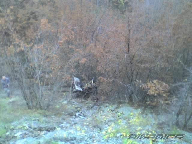 Photo 1127669