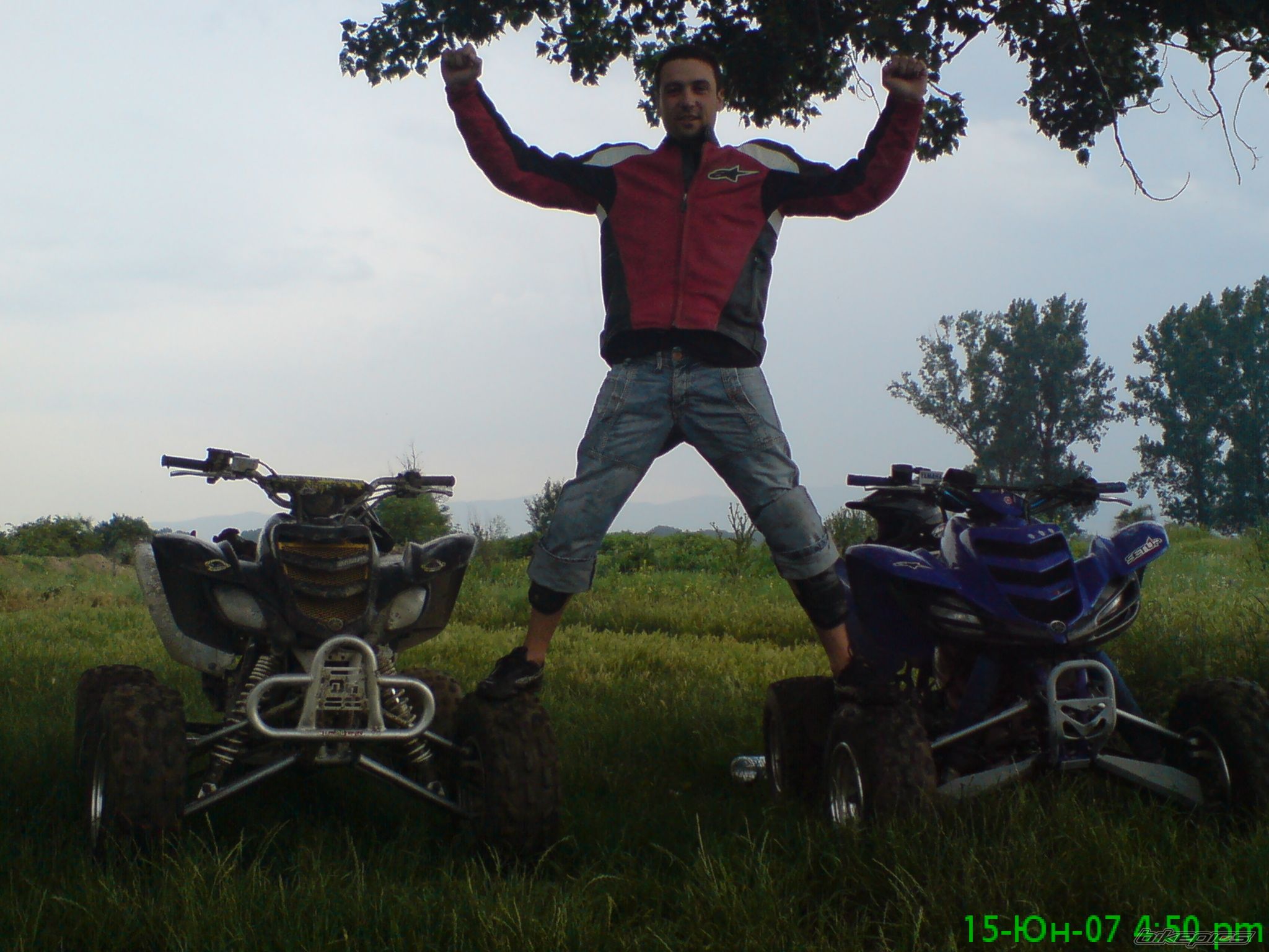 Photo 1127670