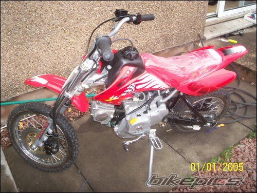 Photo 1127672