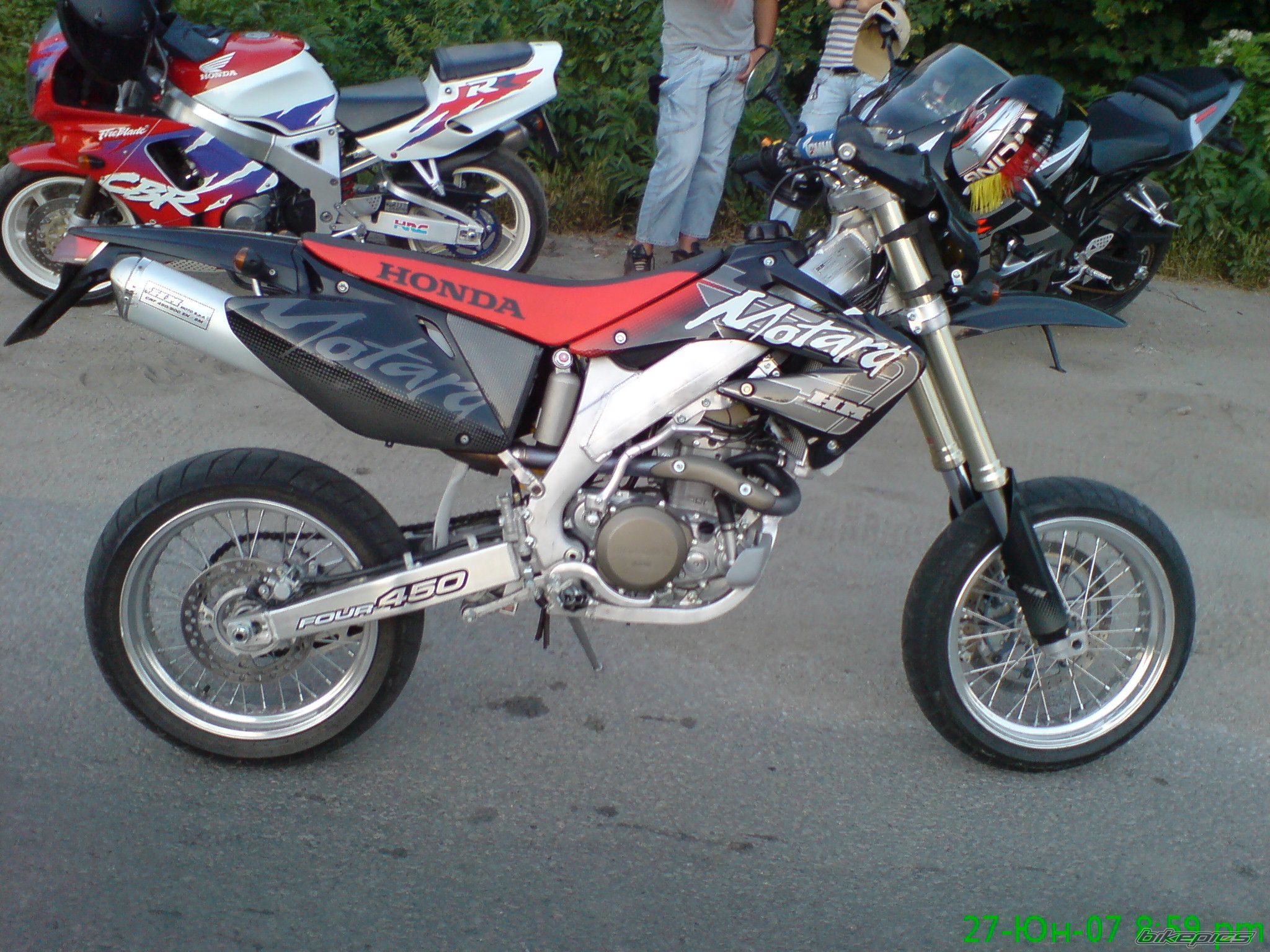 Photo 1127673