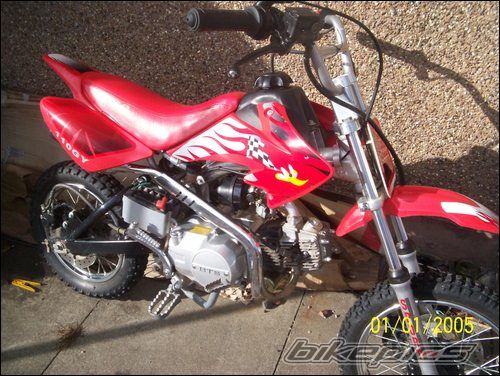 Photo 1127674