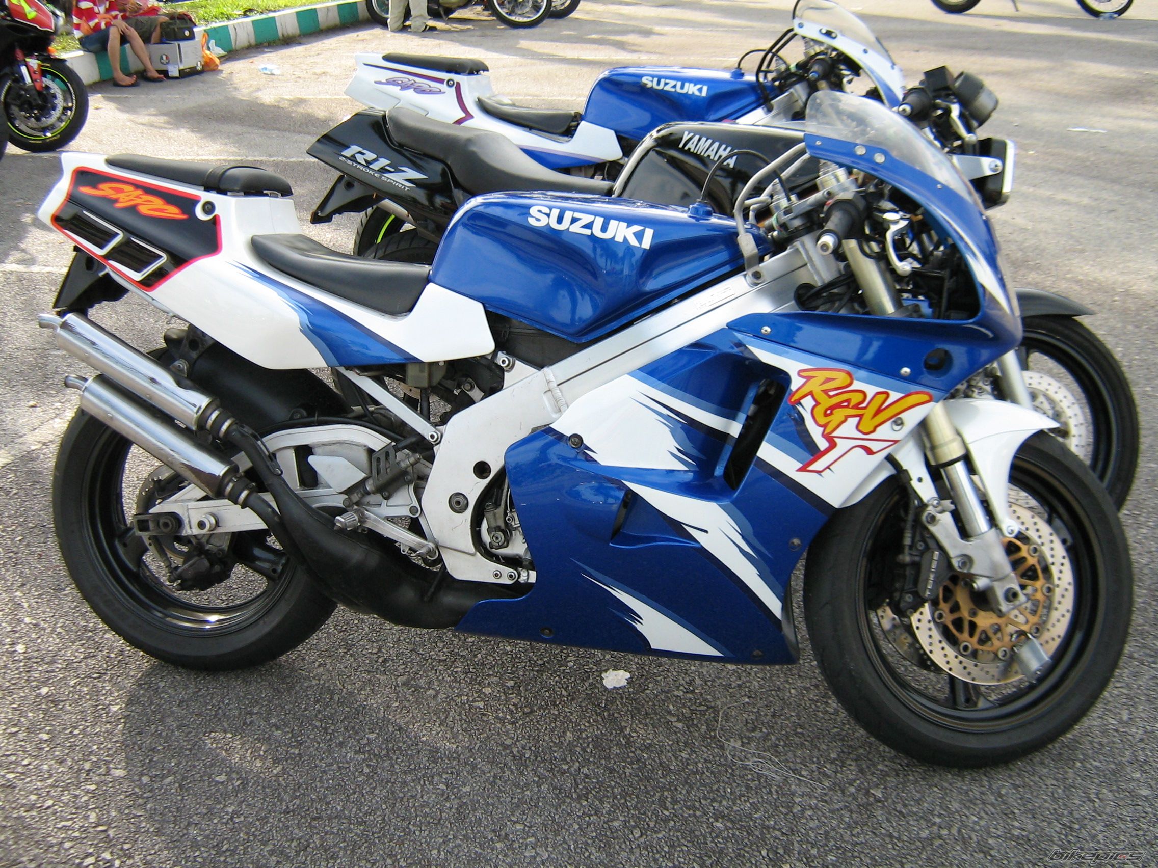 Bike Photo 1127675