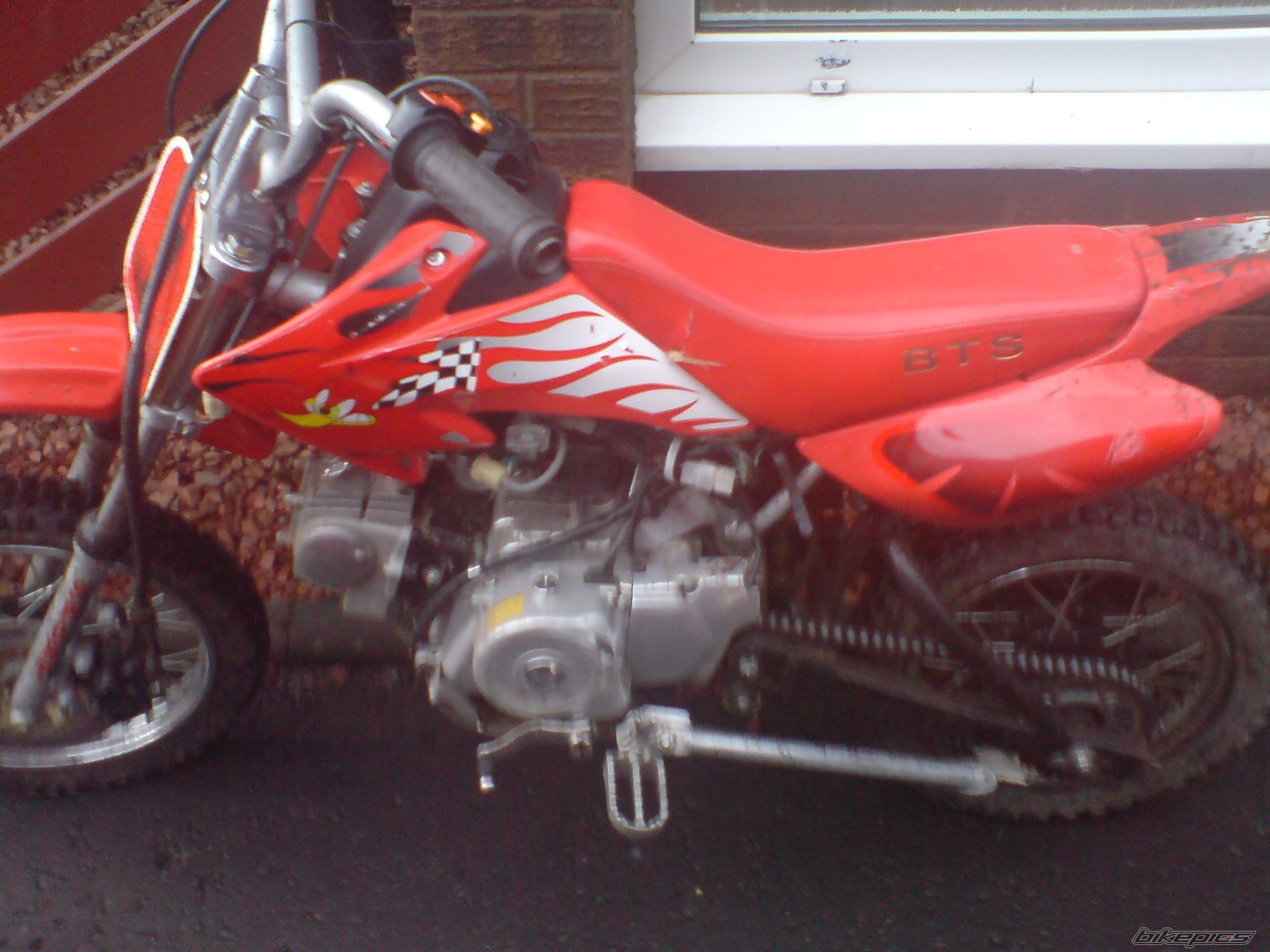 Photo 1127676
