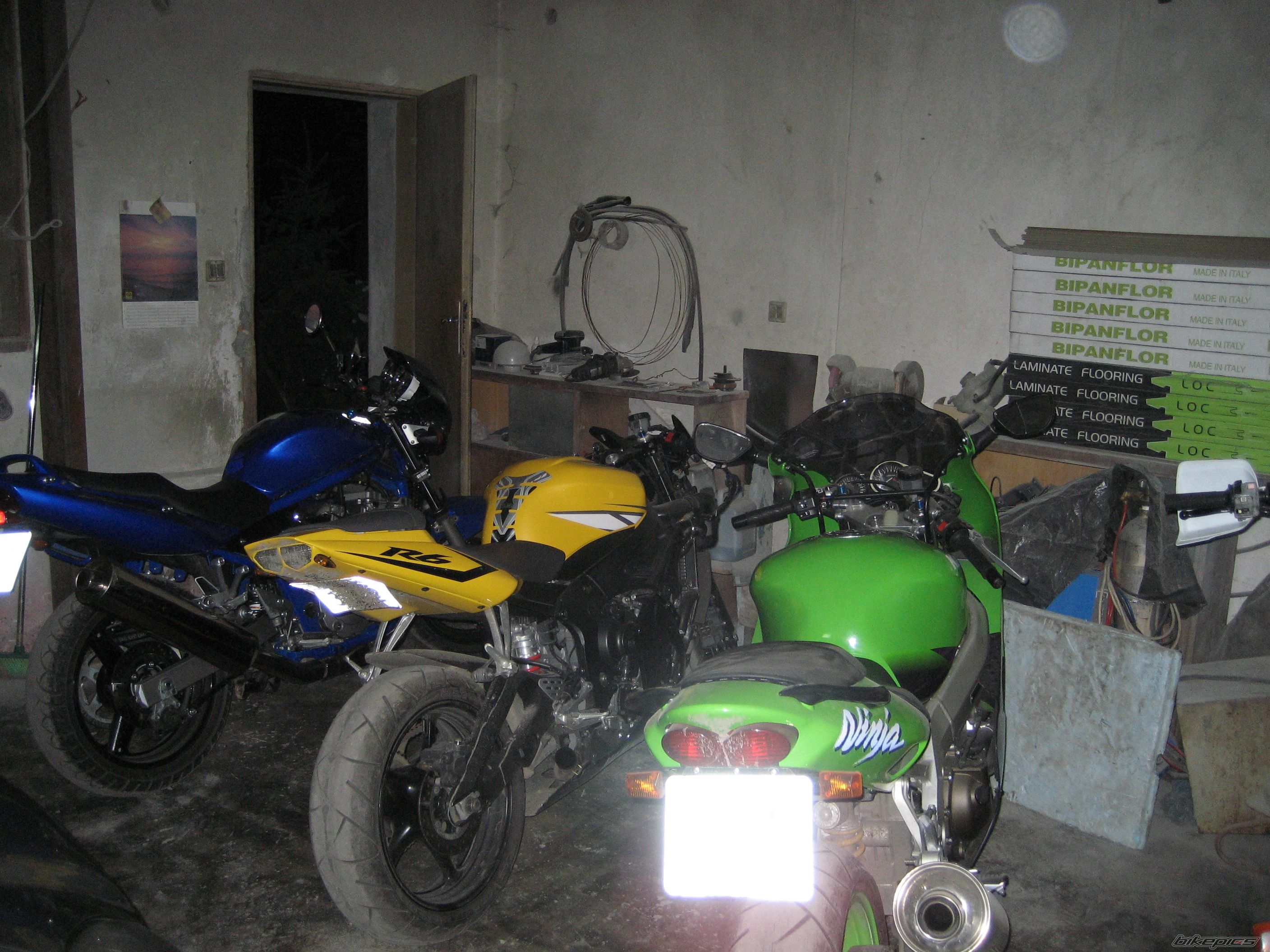 Photo 1127679