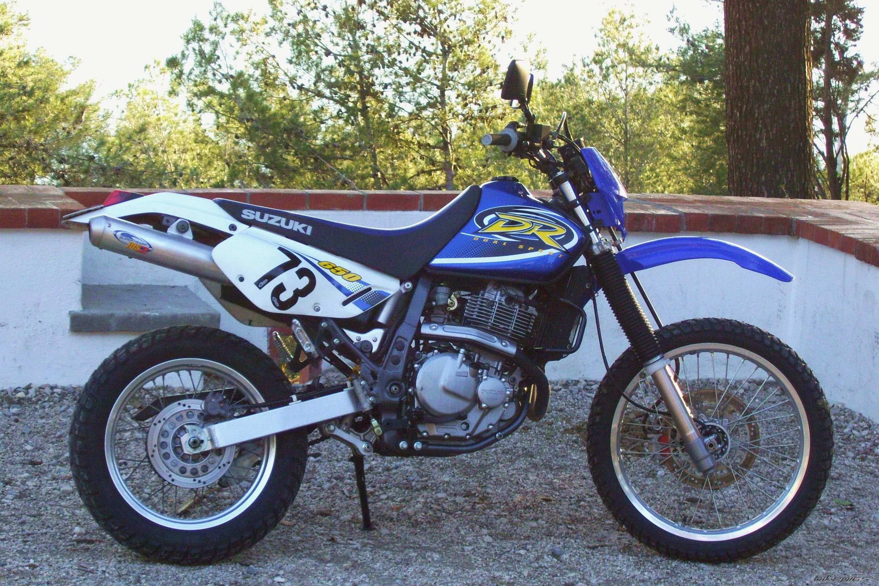 Bike Photo 1127694