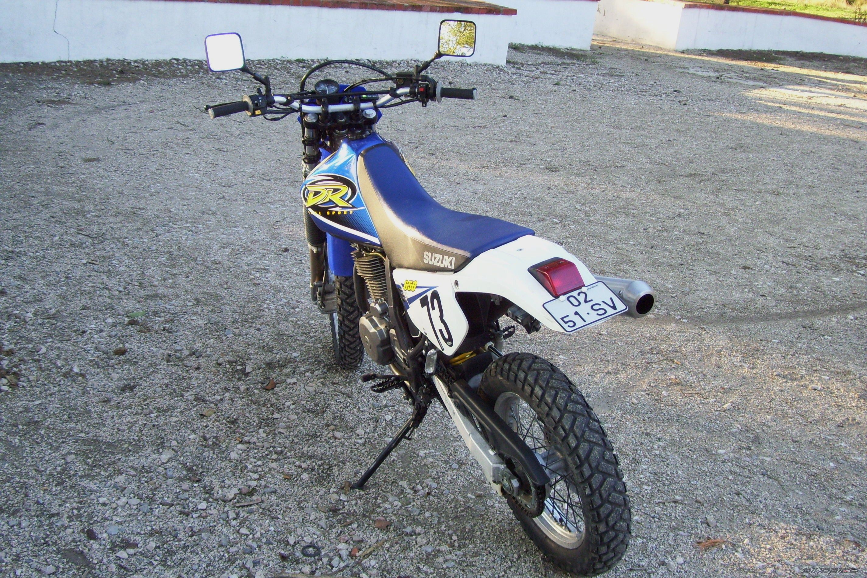 Photo 1127697