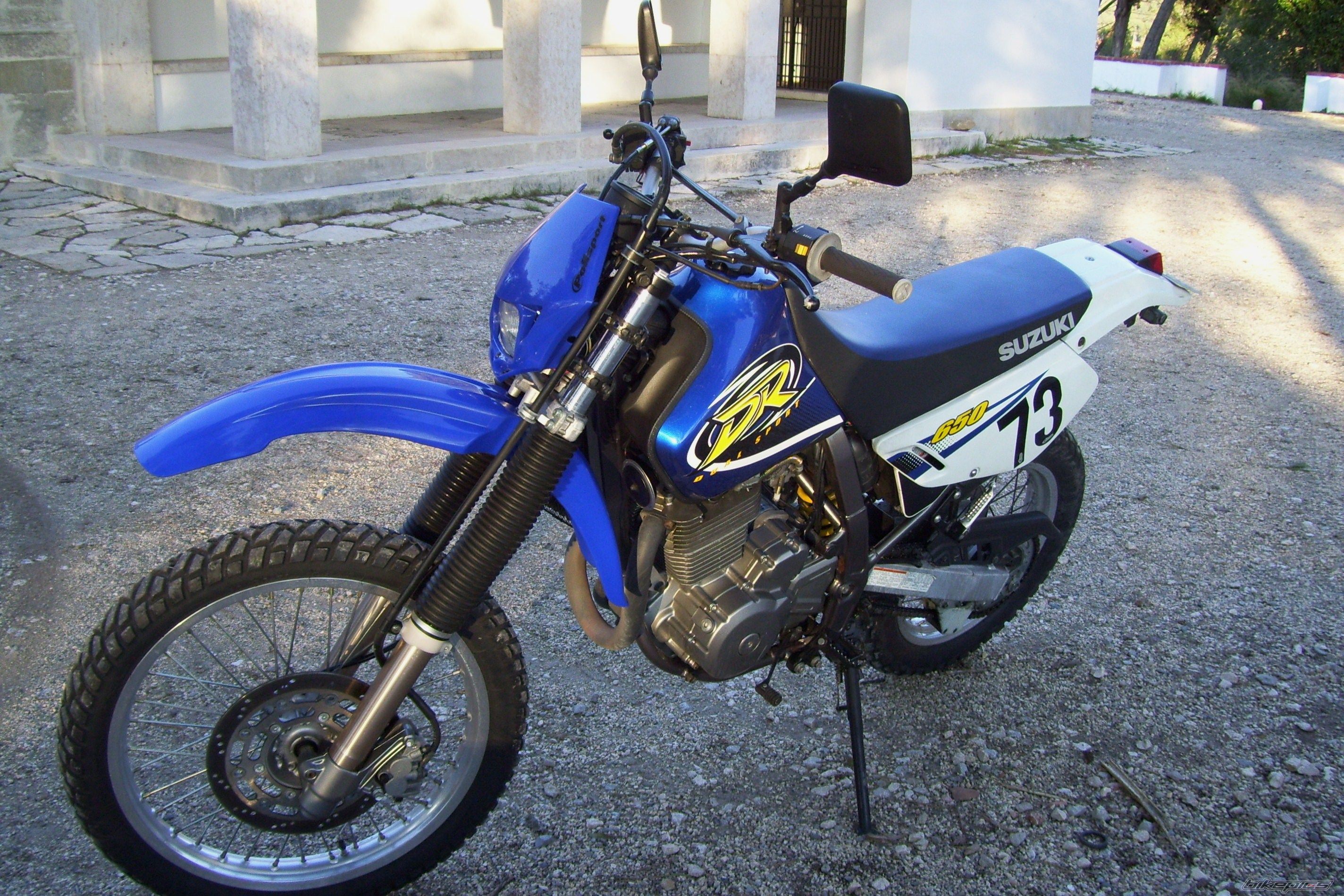 Photo 1127698