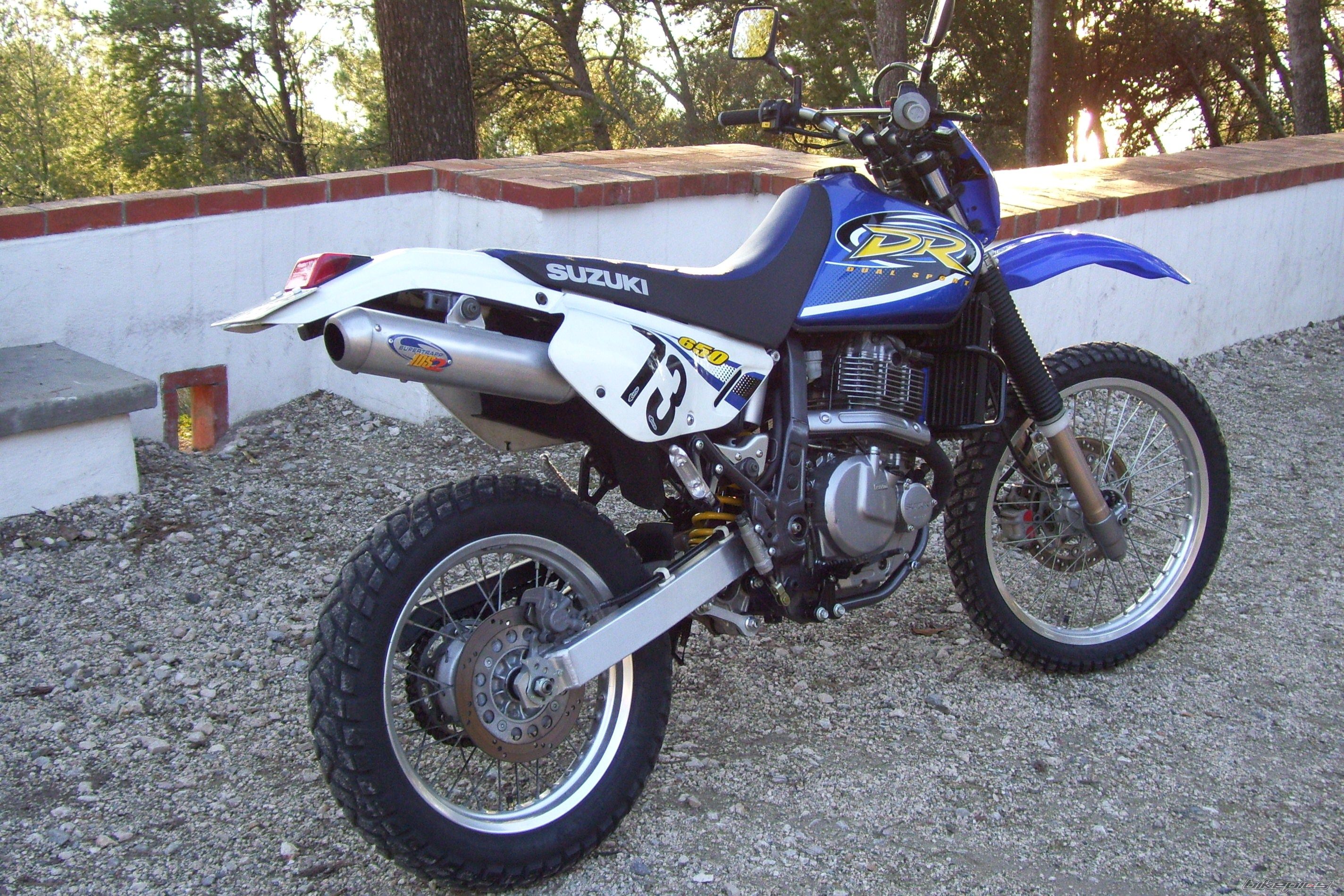 Bike Photo 1127699