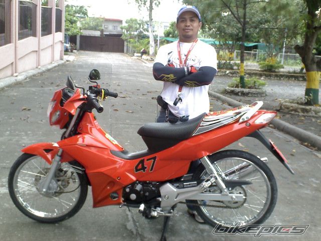 Photo 1127704