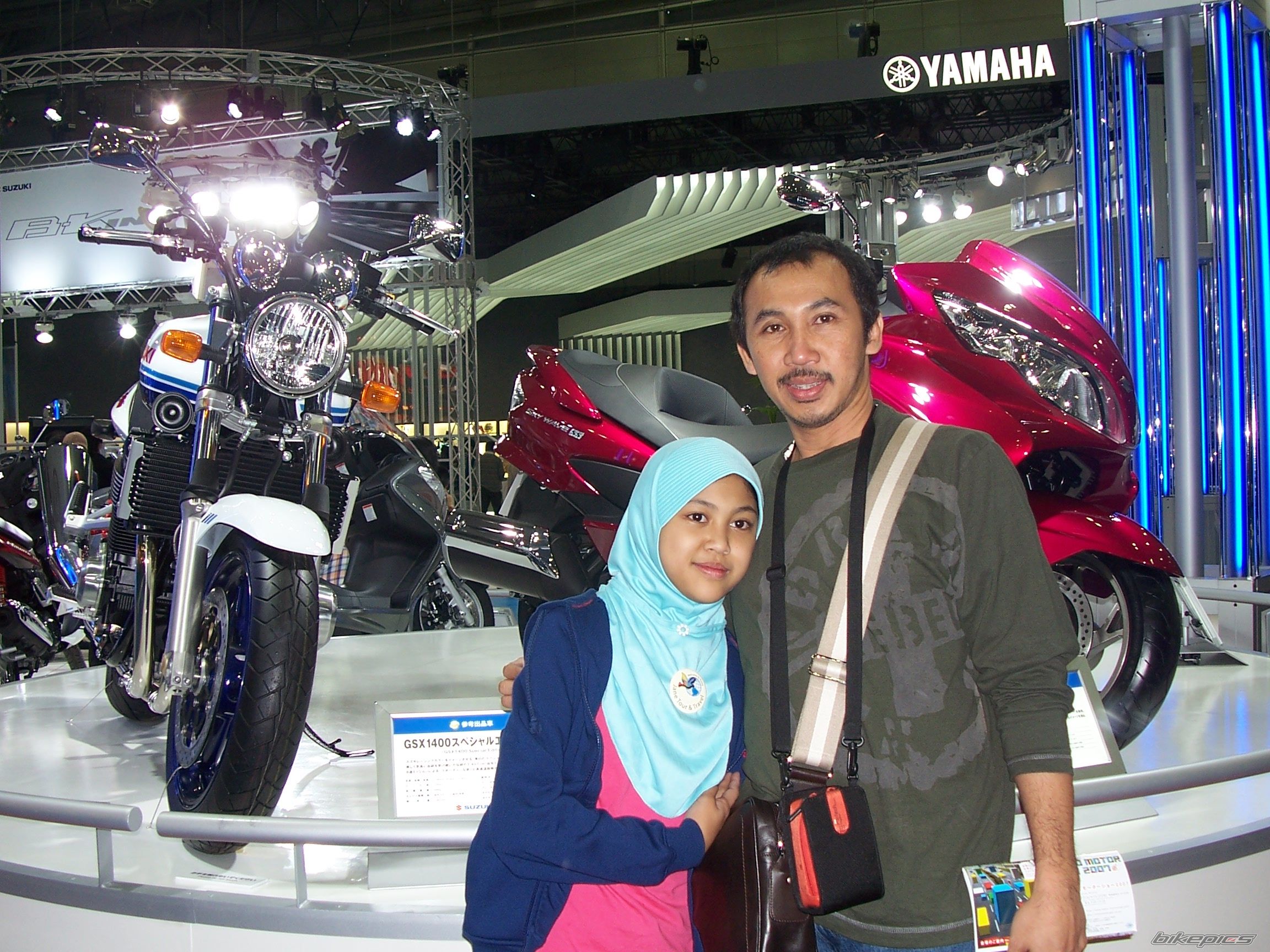 Bike Photo 1127708