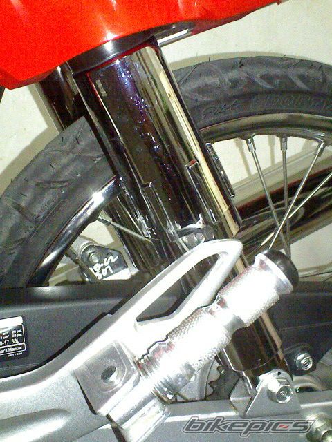 Bike Photo 1127709