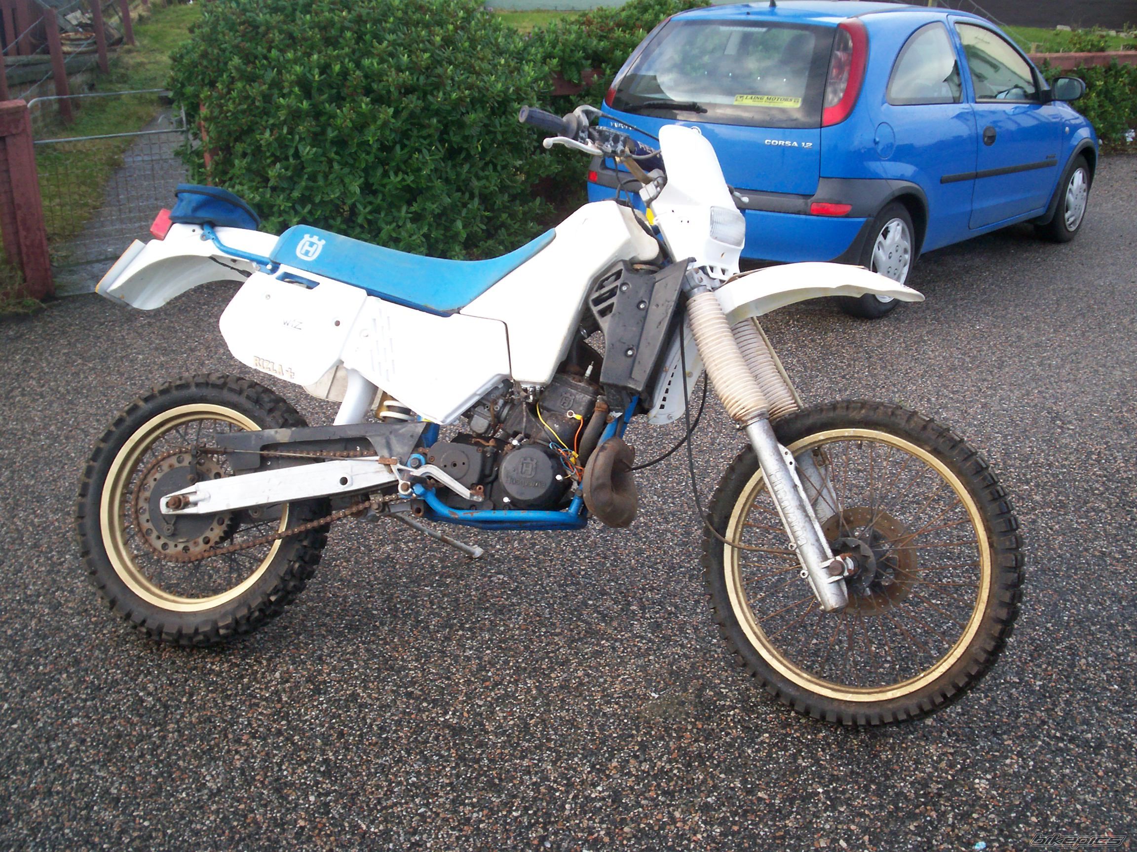 Photo 1127712