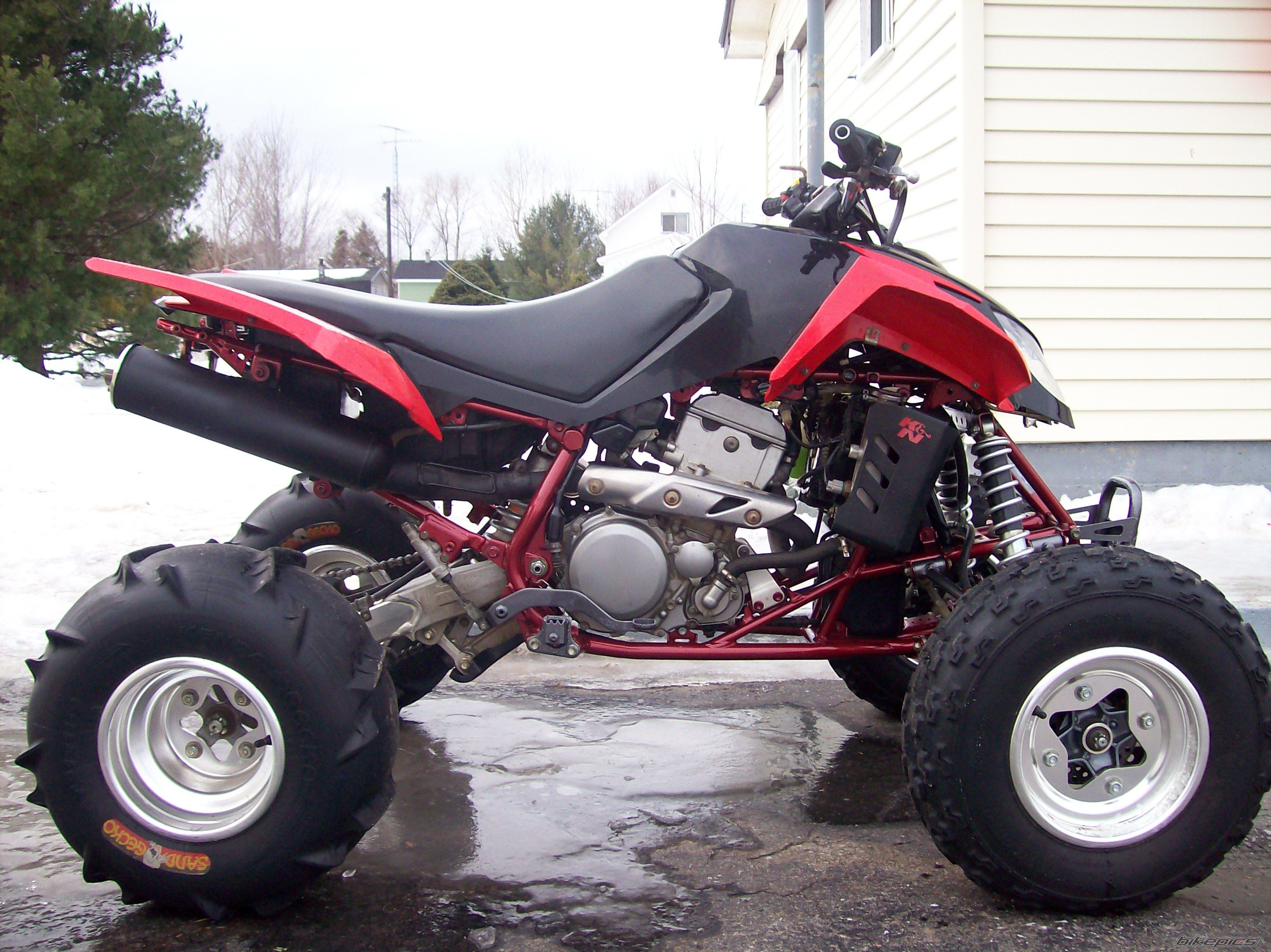 Bike Photo 1127720