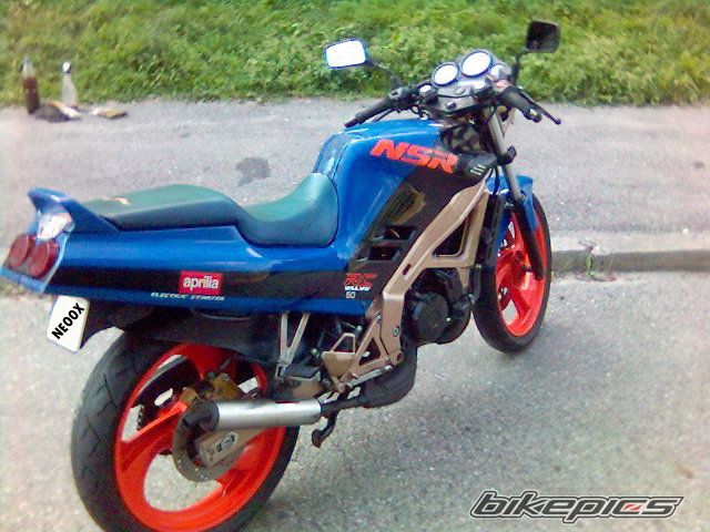 Photo 1127722