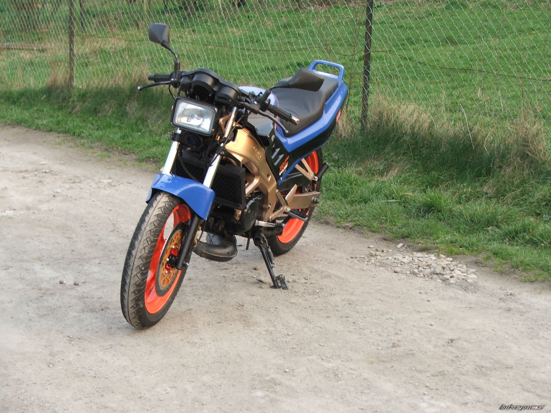 Photo 1127724