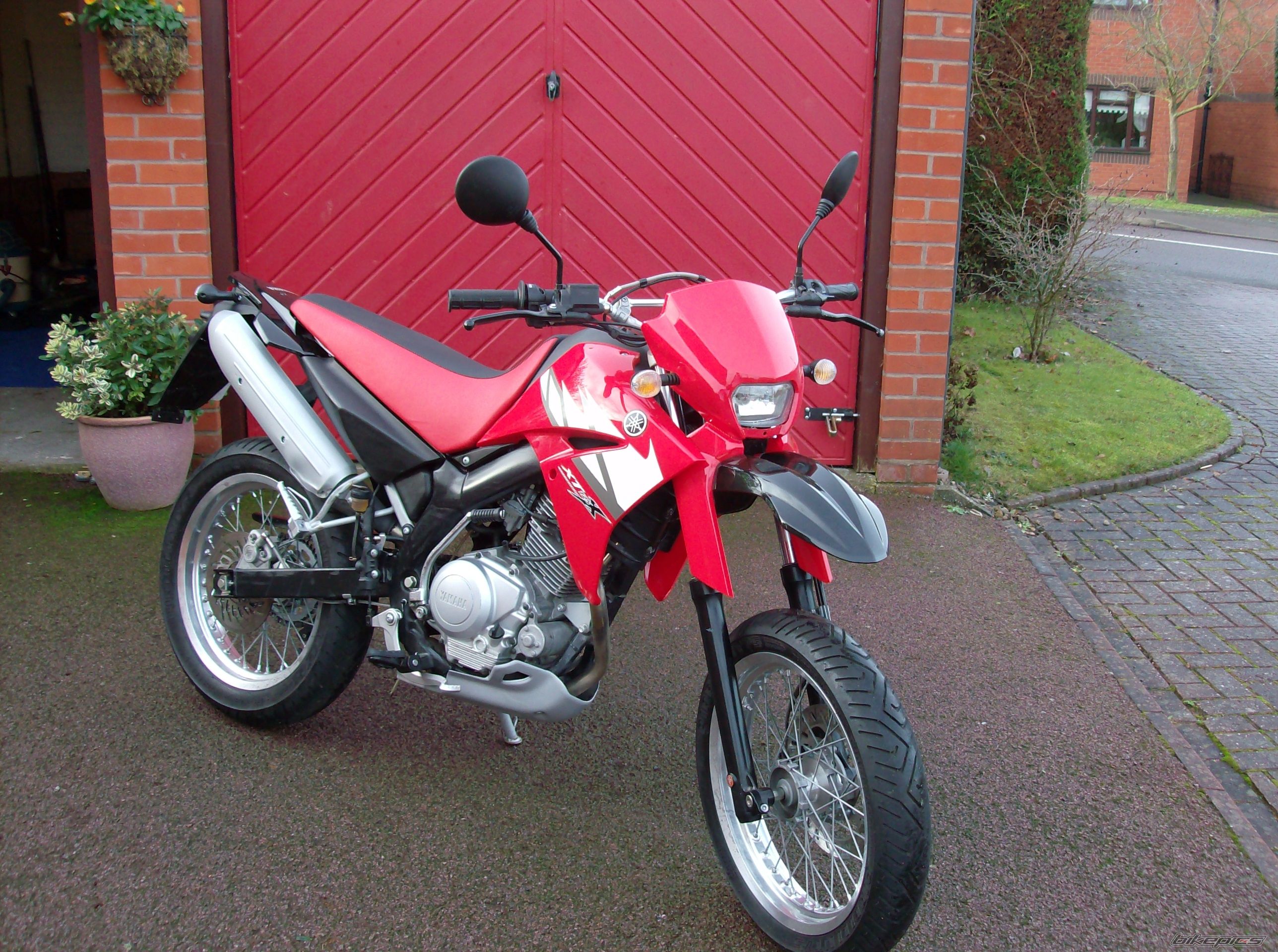 Bike Photo 1127726