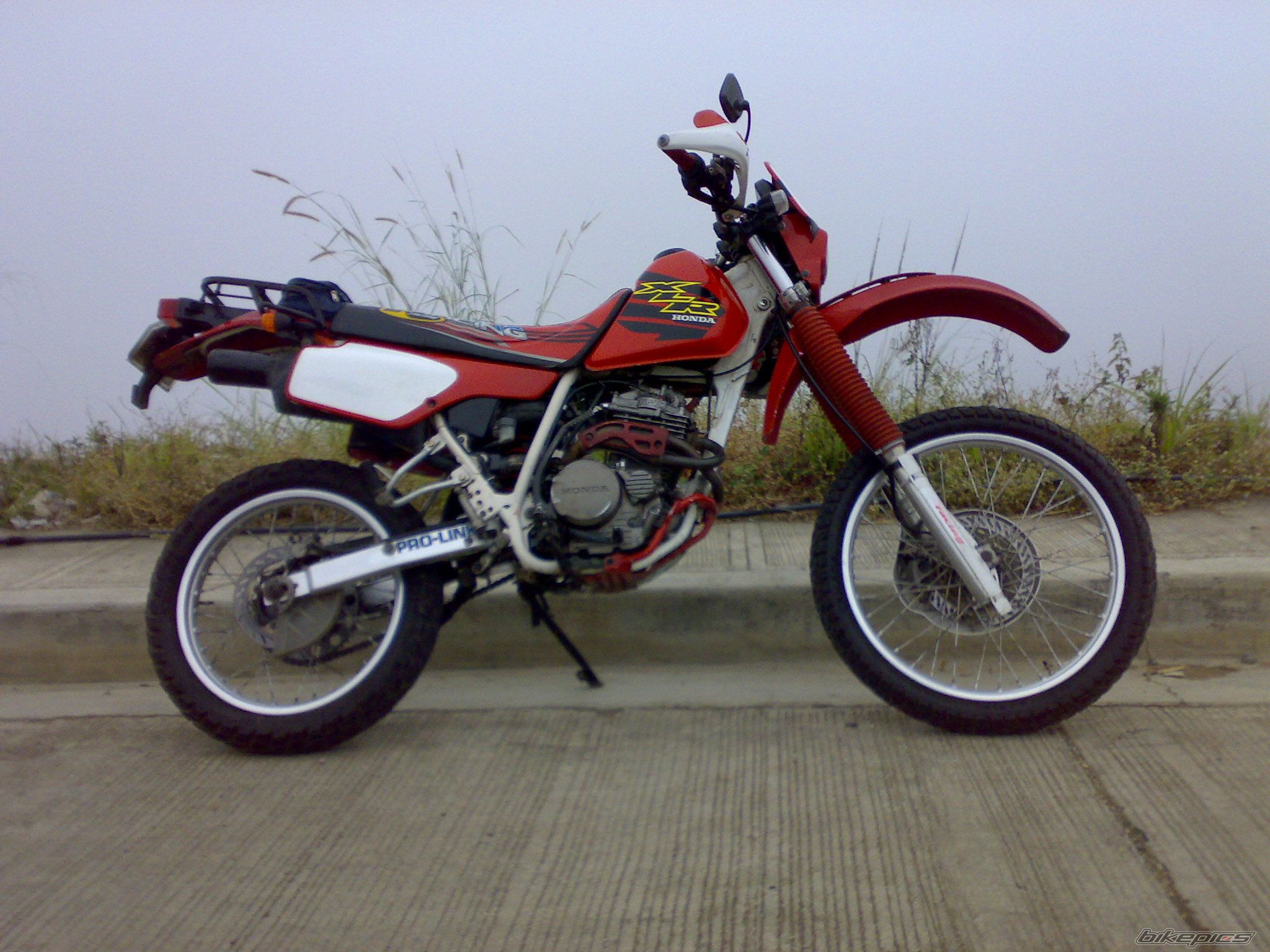 Photo 1127728
