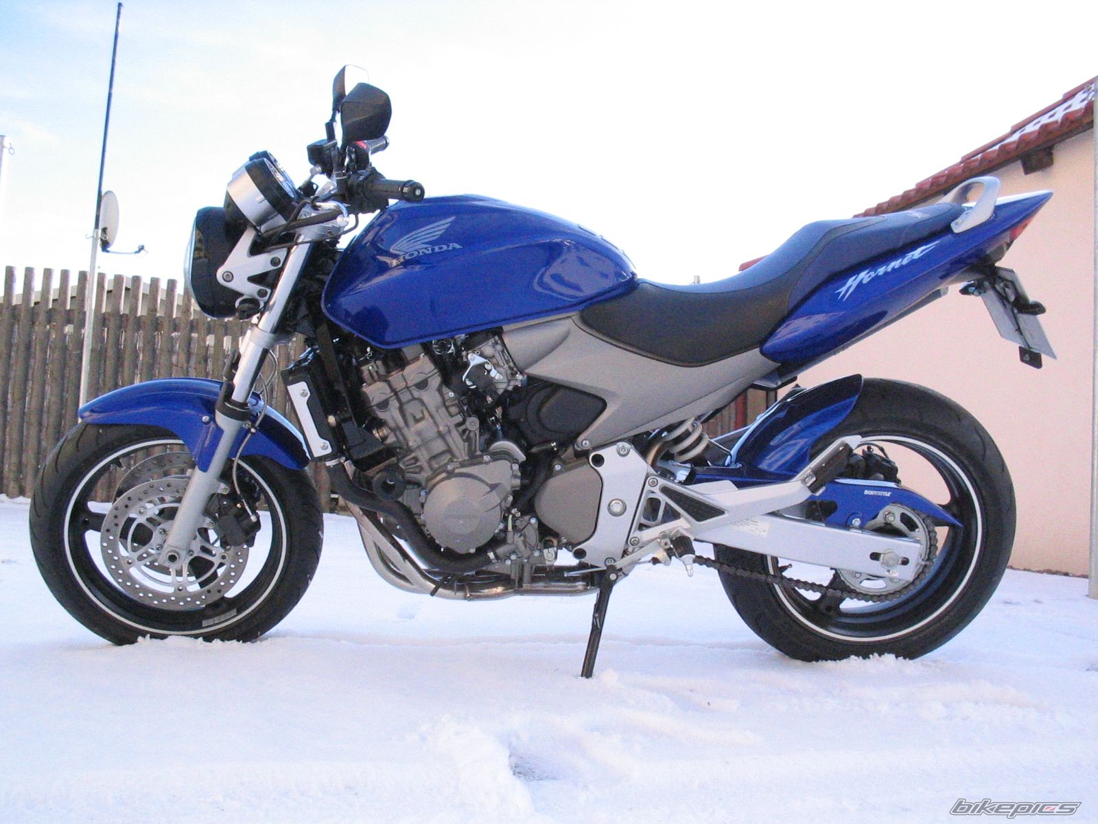 Bike Photo 1127729