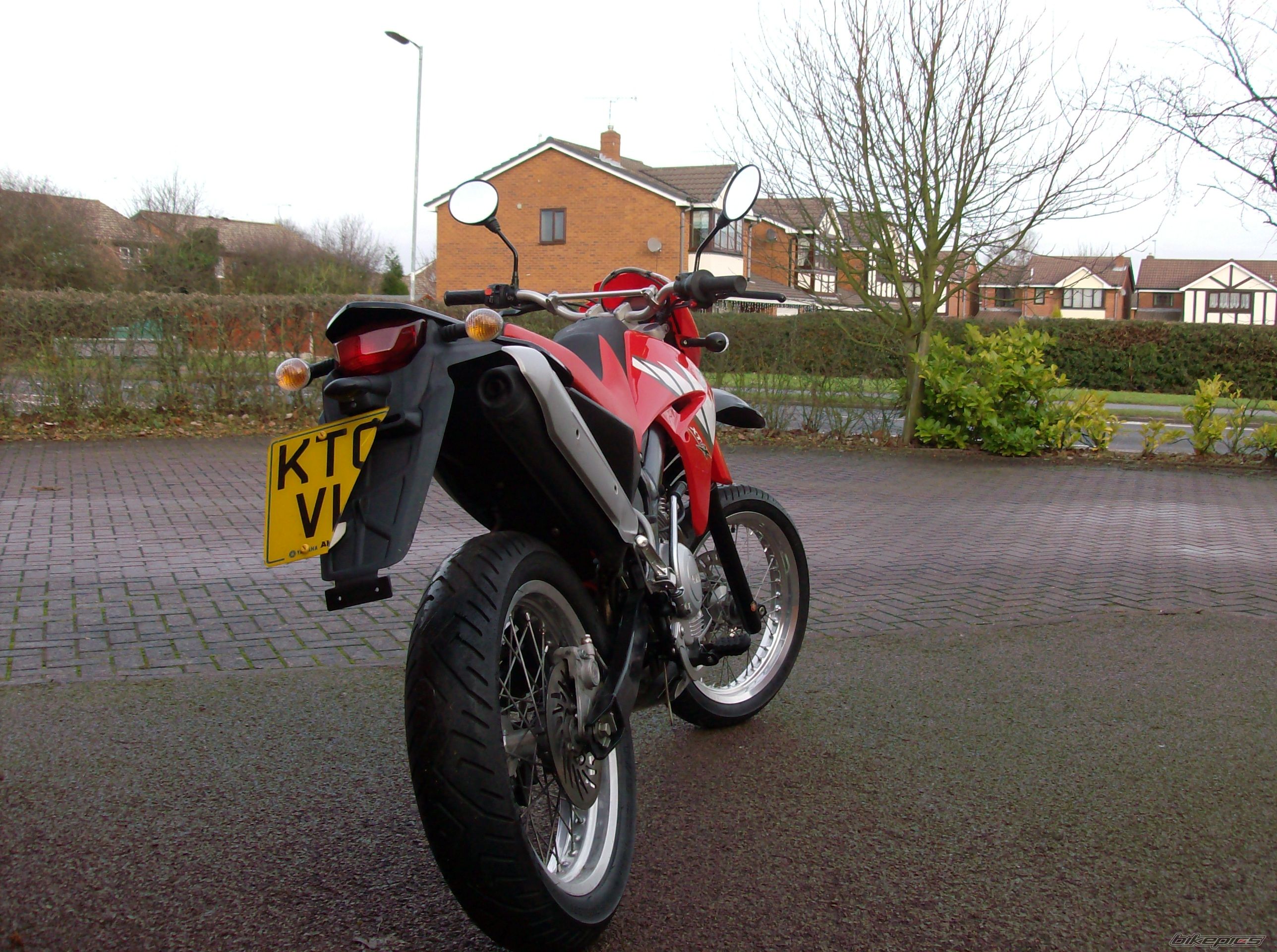 Photo 1127730
