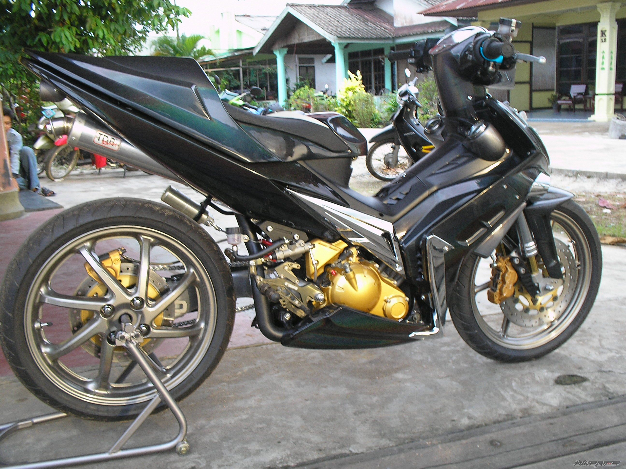 Photo 1127733