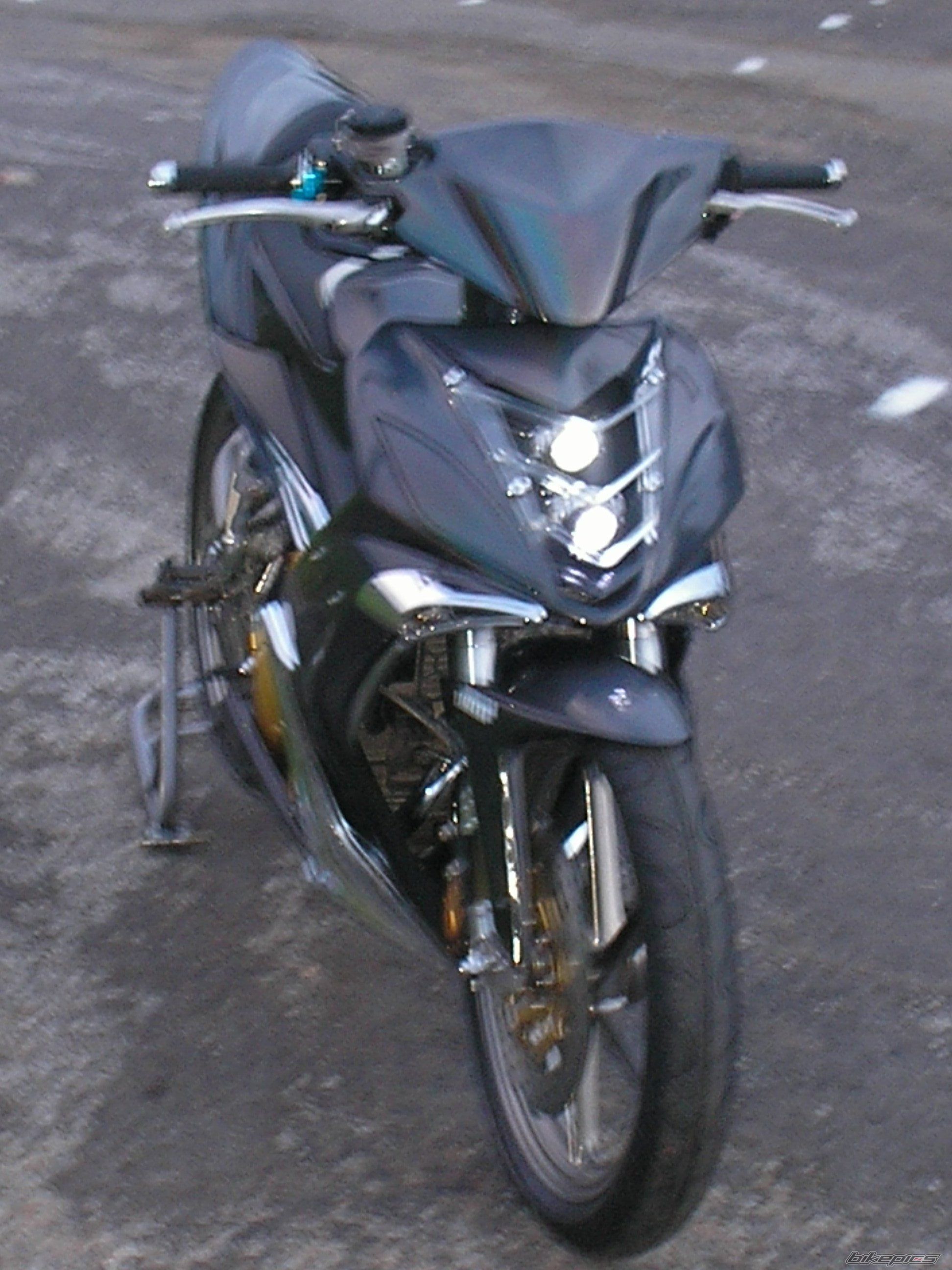 Photo 1127736