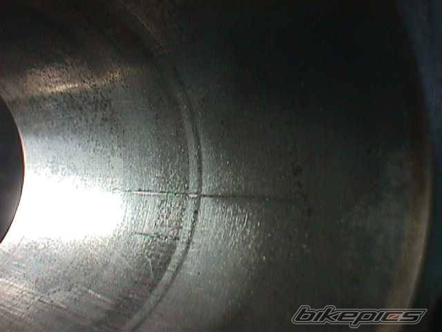 Photo 112774