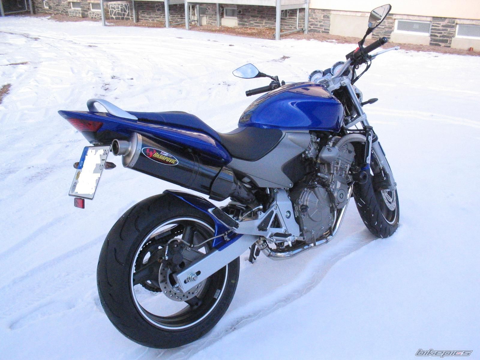 Bike Photo 1127740