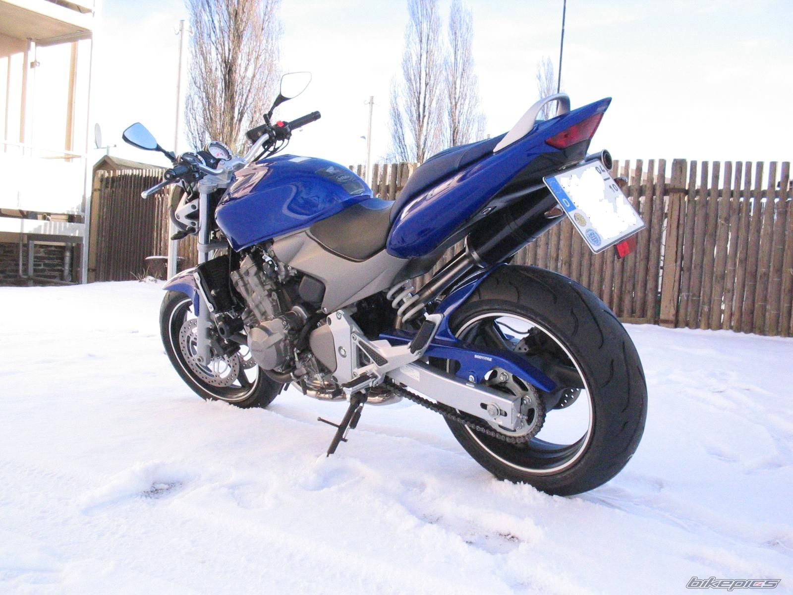 Photo 1127742