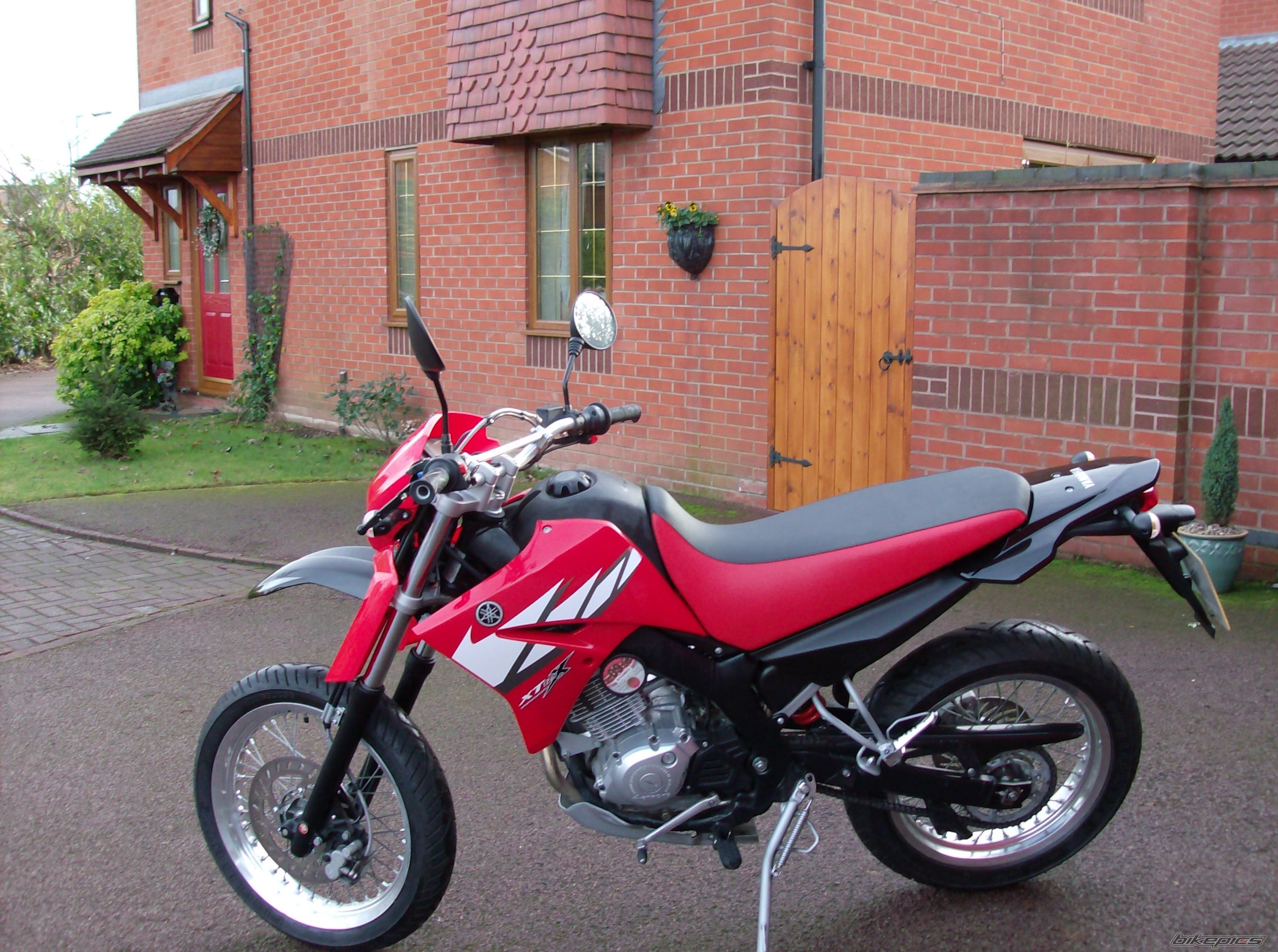 Photo 1127743