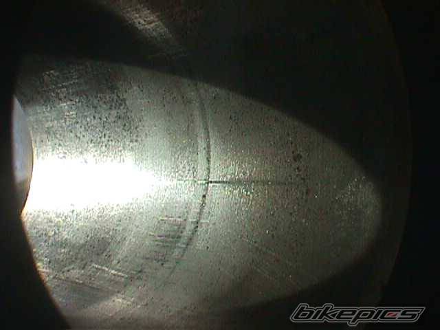 Photo 112775