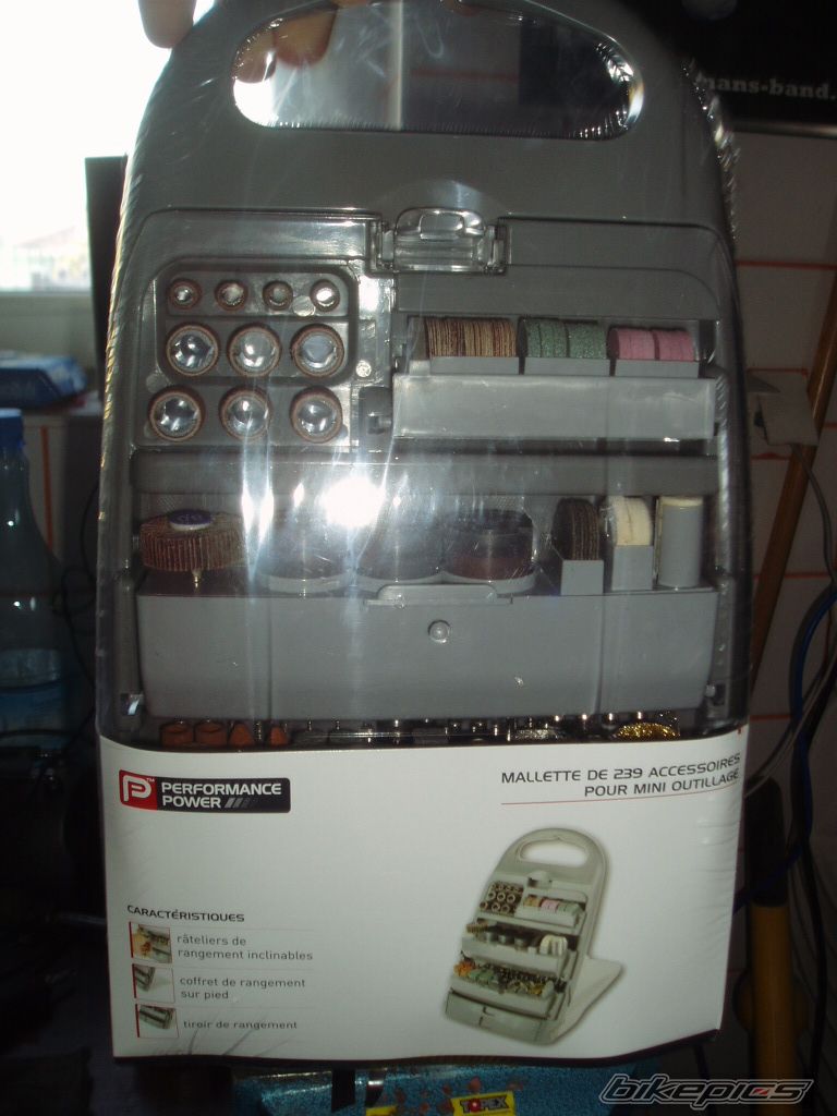 Photo 1127754