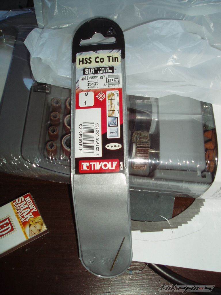 Photo 1127755