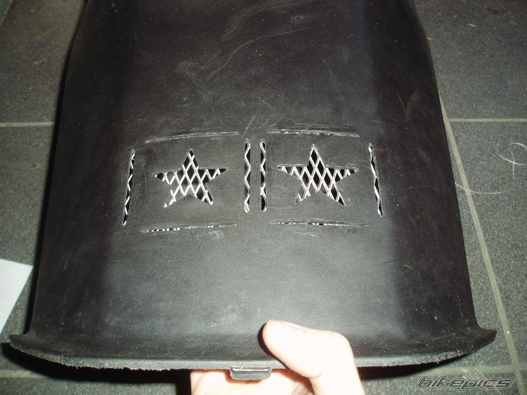 Photo 1127756