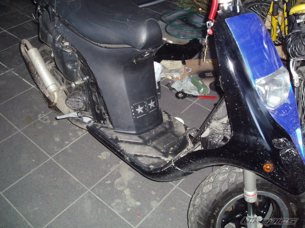 Photo 1127761