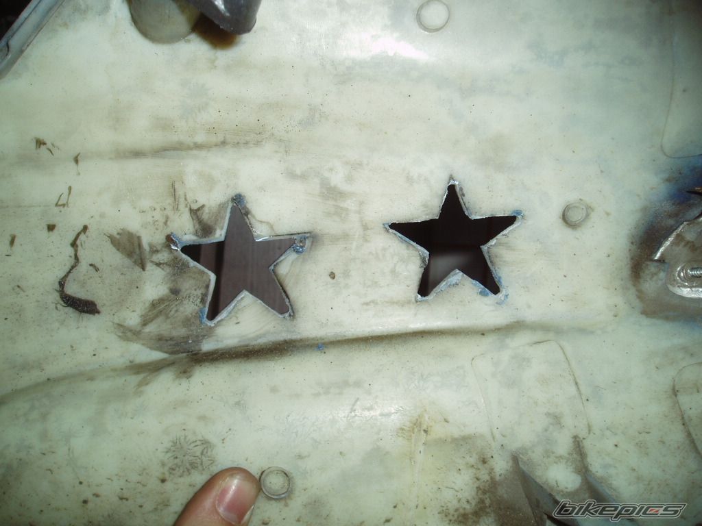 Photo 1127776
