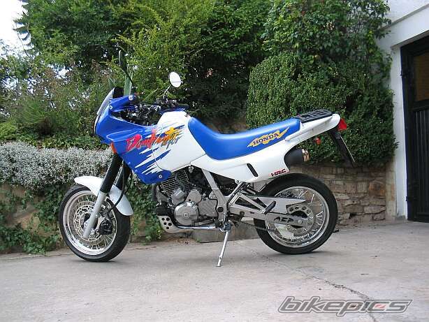 Bike Photo 1127782