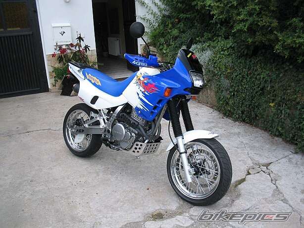 Photo 1127783