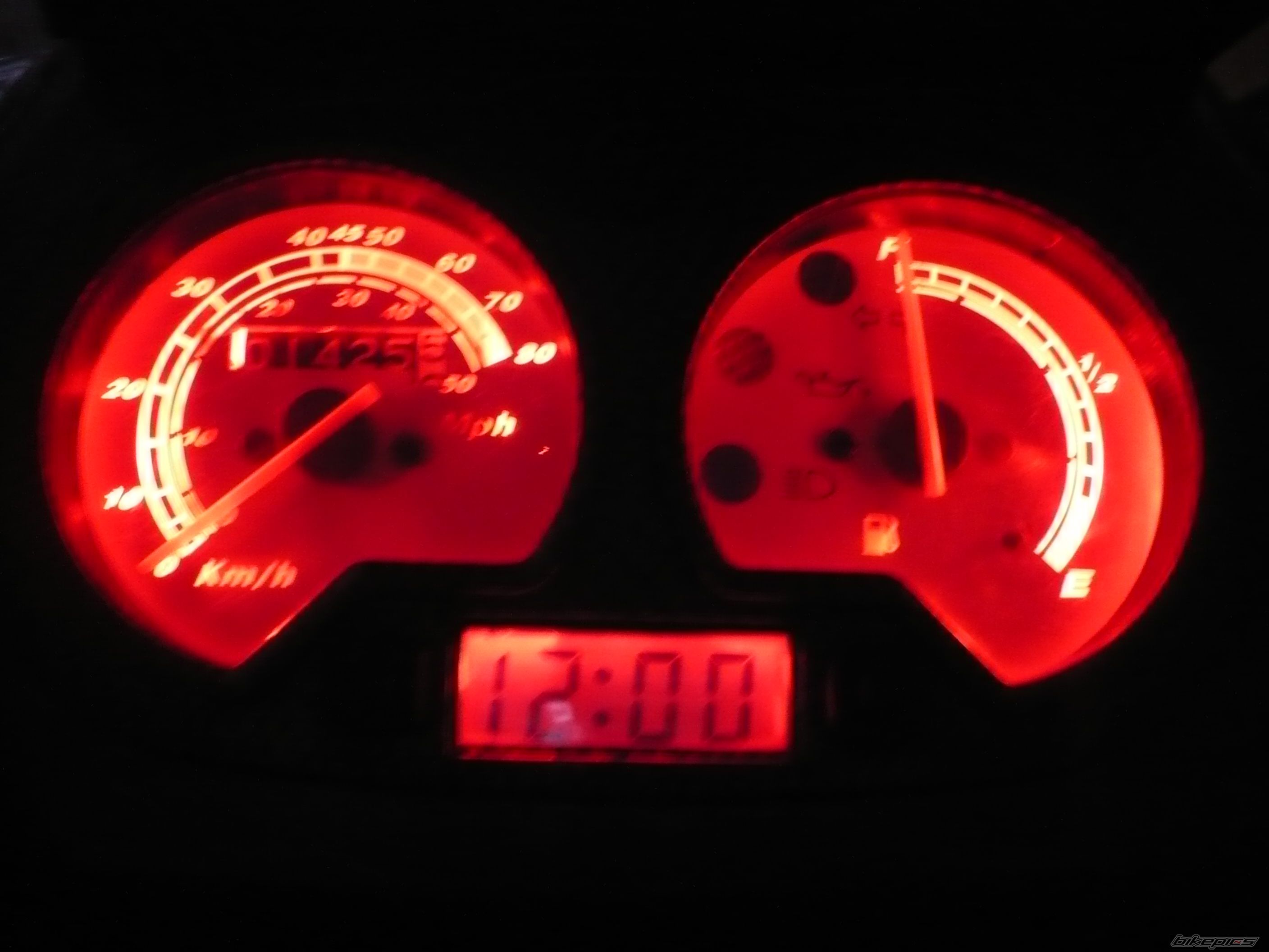 Photo 1127785