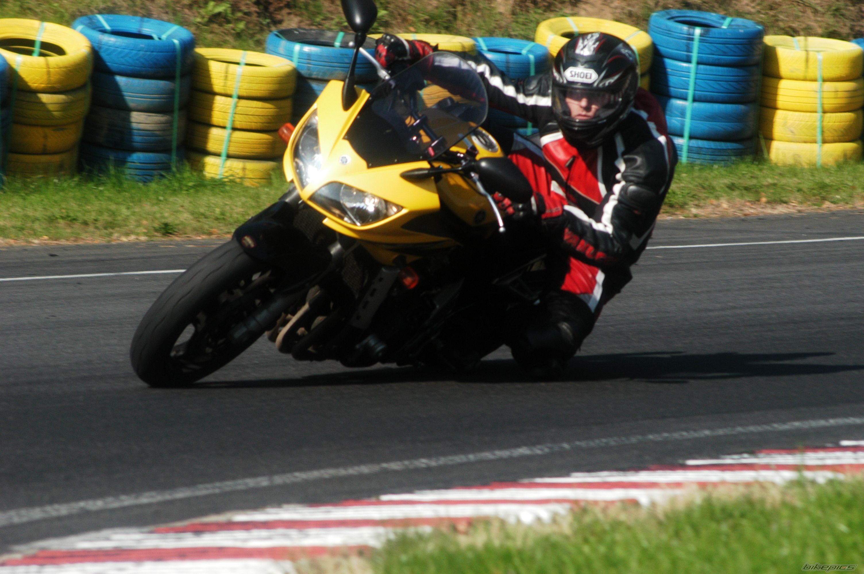 Photo 1127786