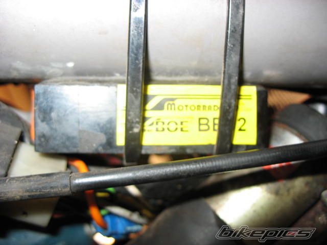 Photo 1127790