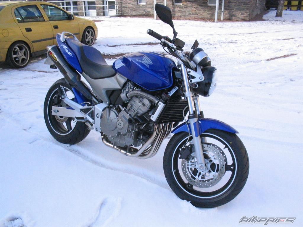 Bike Photo 1127799