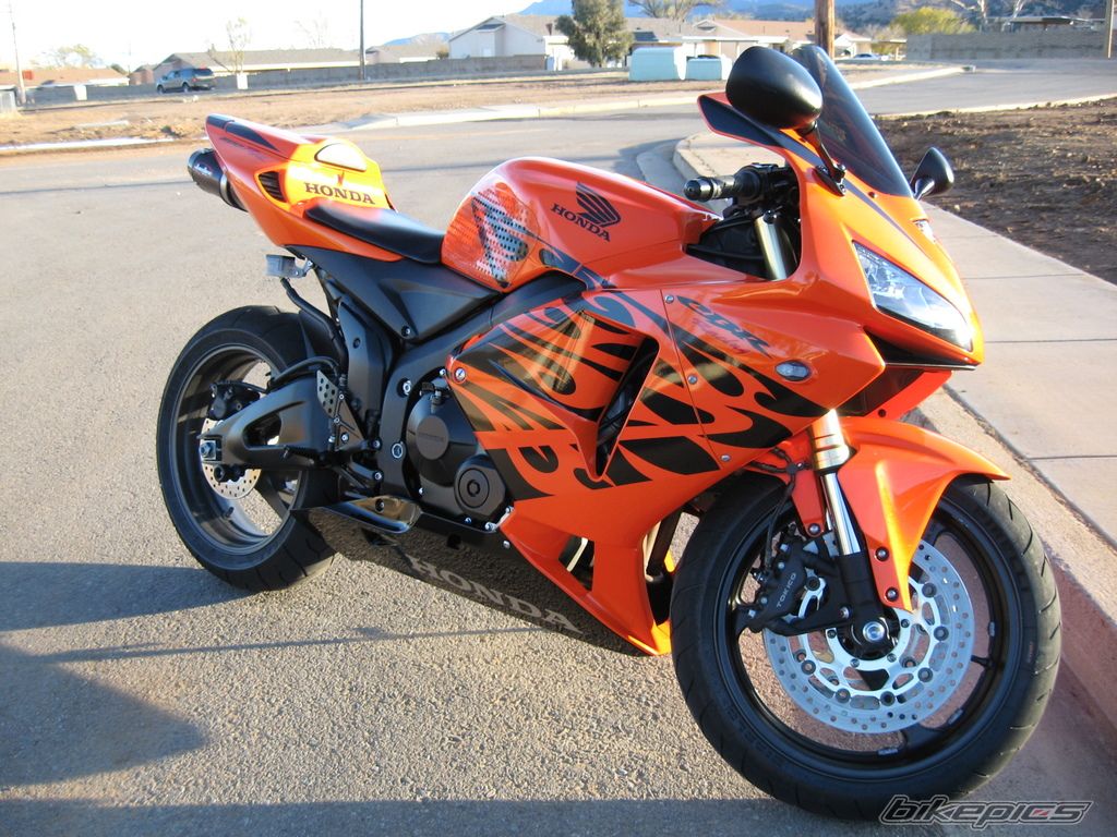 Bike Photo 1127802